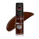 LA Girl GLM715 Deep Espresso Pro. Color Foundation Mixing Pigment - 3 pcs